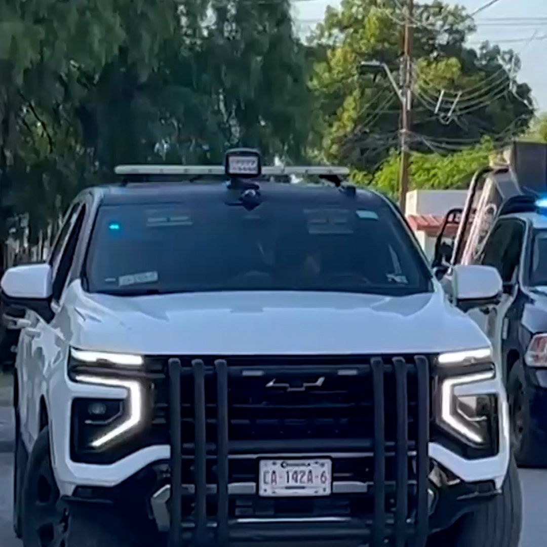 Amenazan con Arma a Joven tras Riña Entre Alumnos en Piedras Negras, Coahuila.jpg